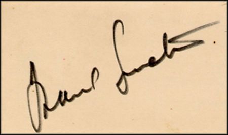 Lot #2044 Rat Pack - Image 4