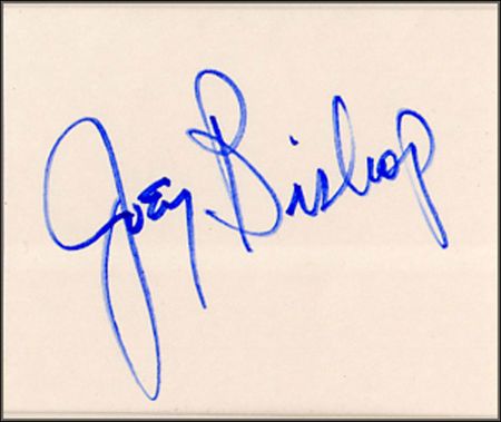 Lot #2044 Rat Pack - Image 5