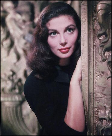 Lot #1189 Pier Angeli - Image 2