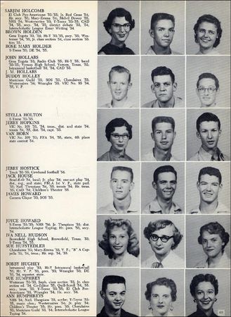 Lot #961 Buddy Holly - Image 2