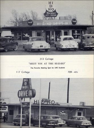 Lot #961 Buddy Holly - Image 5