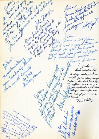 Lot #961 Buddy Holly - Image 6