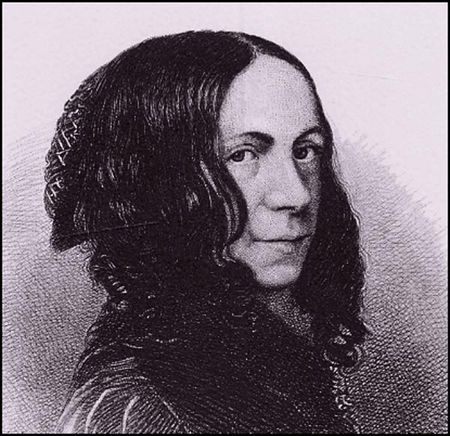 Lot #697 Elizabeth Barrett Browning - Image 2