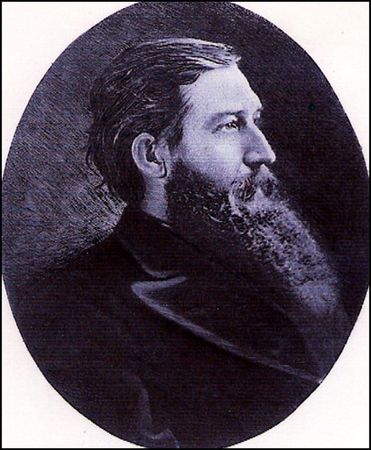 Lot #744 Sidney Lanier - Image 2