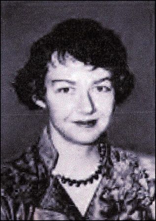 Lot #764 Flannery O’Connor - Image 2
