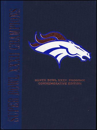 Lot #2678 John Elway - Image 2