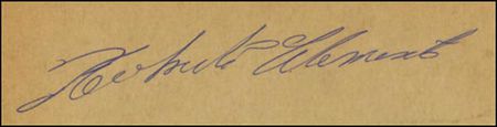 Lot #2653 Roberto Clemente - Image 1