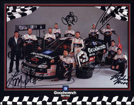 Lot #2265 Rat Pack - Image 1