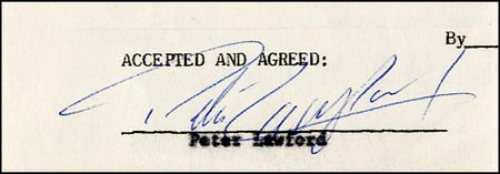 Lot #2265 Rat Pack - Image 2
