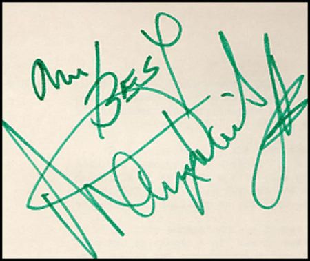Lot #2265 Rat Pack - Image 4