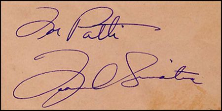 Lot #2265 Rat Pack - Image 6