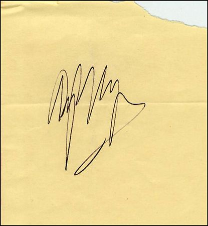 Lot #995 Led Zeppelin - Image 2
