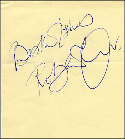 Lot #995 Led Zeppelin - Image 3