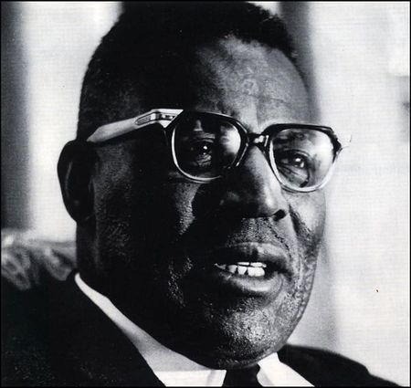Lot #969 Howlin’ Wolf - Image 2