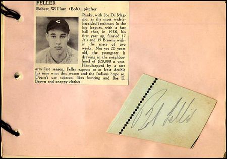 Lot #2613 Baseball - Image 2