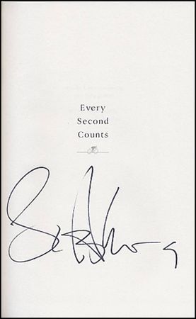 Lot #2594 Lance Armstrong - Image 1