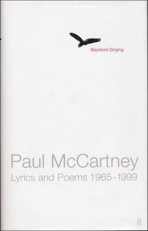 Lot #956 Paul McCartney - Image 2