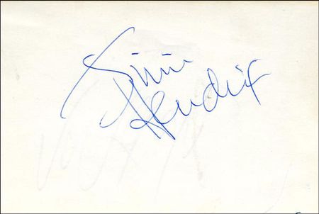 Lot #895 Jimi Hendrix - Image 1