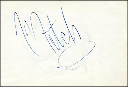 Lot #895 Jimi Hendrix - Image 2