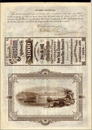 Lot #286 J. Pierpont Morgan - Image 2