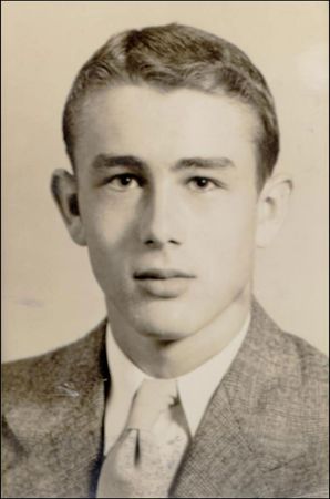 Lot #1376 James Dean - Image 2