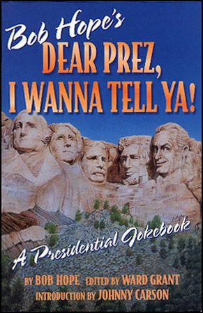 Lot #1664 Bob and Dolores Hope - Image 2