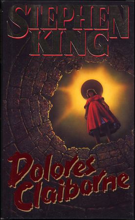 Lot #638 Stephen King - Image 2