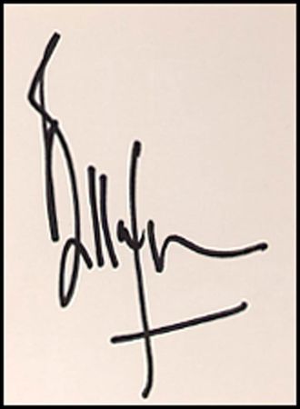 Lot #1020 Rolling Stones - Image 2