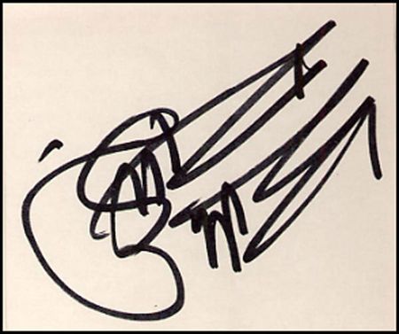 Lot #1020 Rolling Stones - Image 4