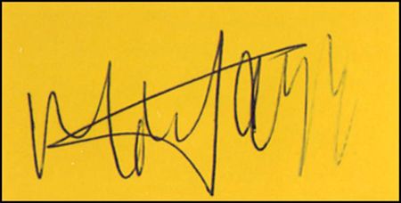 Lot #1020 Rolling Stones - Image 5