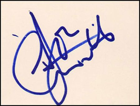 Lot #1091 The Who - Image 1