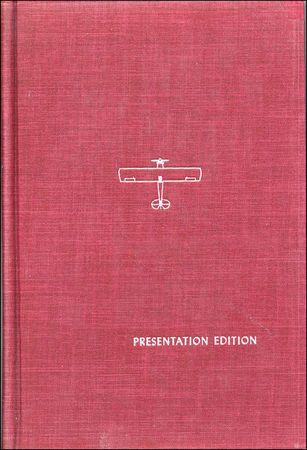 Lot #547 Charles Lindbergh - Image 2