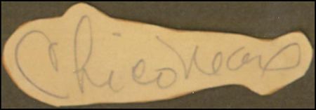 Lot #2012 Marx Brothers - Image 1