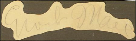 Lot #2012 Marx Brothers - Image 3