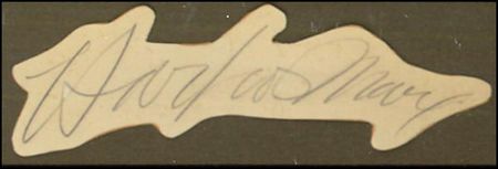 Lot #2012 Marx Brothers - Image 4