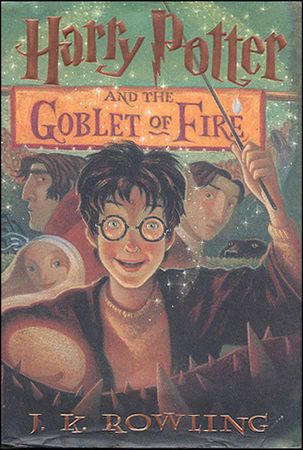 Lot #674 J. K. Rowling - Image 2