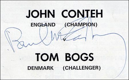 Lot #797  Beatles - Image 2