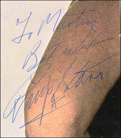 Lot #797  Beatles - Image 3