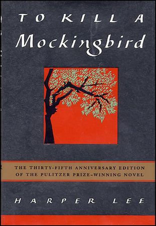 Lot #646 Harper Lee - Image 2