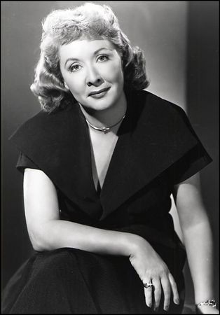 Lot #1708 I Love Lucy: Vance, Vivian - Image 2