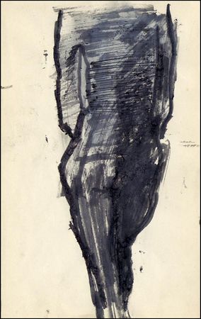 Lot #800 Beatles: Sutcliffe, Stuart - Image 1