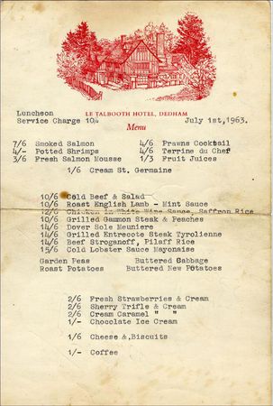 Lot #796 Beatles - Image 2