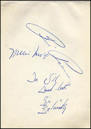 Lot #2625 California Angels - Image 1