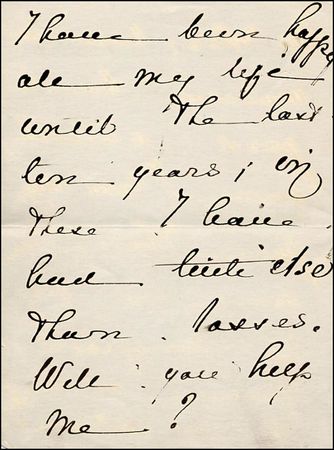 Lot #590 Ouida - Image 2
