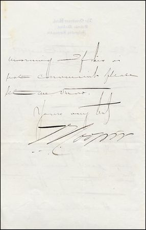 Lot #148 Thomas Cooper - Image 1