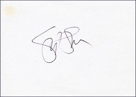 Lot #769  Crosby, Stills, Nash and Young - Image 2