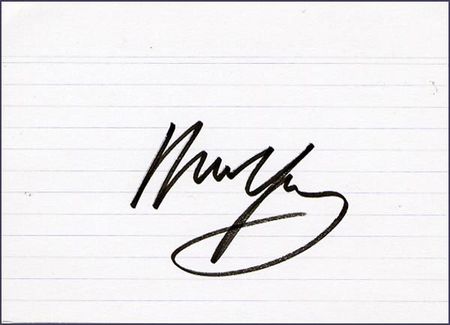 Lot #769  Crosby, Stills, Nash and Young - Image 3