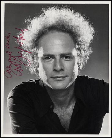 Lot #932 Simon and Garfunkel - Image 2