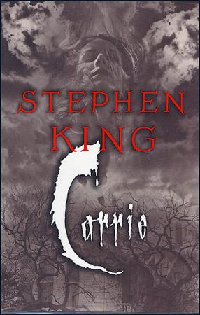 Lot #565 Stephen King - Image 2