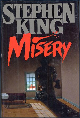 Lot #566 Stephen King - Image 2